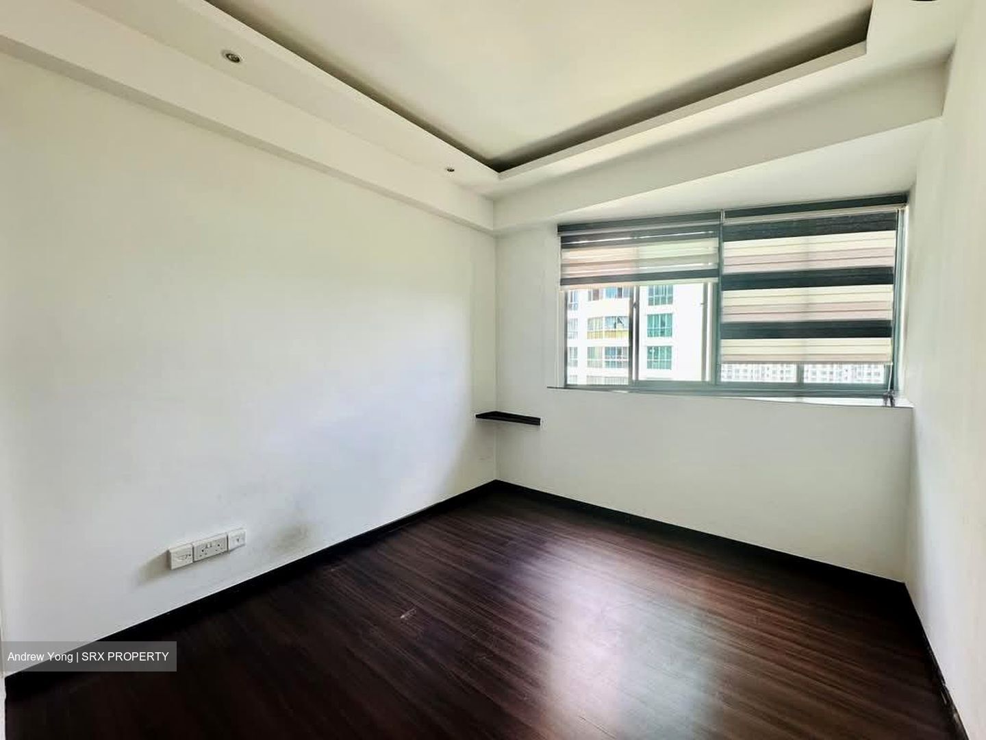 Yew Mei Green (D23), Condominium #603670261